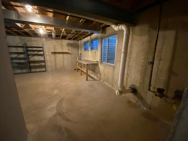 514 Heritage Dr — Photo 27
