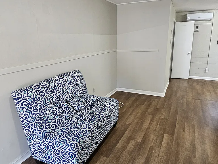 6524 Arlington Rd #SW — Photo 11