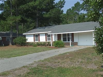 3rd image of 4709 PINEVIEW Drive
