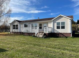 890 Hidden Valley Rd UNIT 33, Bozeman, MT 59718