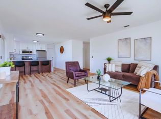 1025 Plover Way, Oceanside, CA 92057