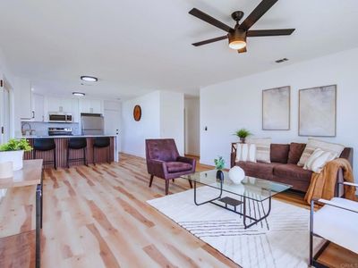 1025 Plover Way, Oceanside, CA, 92057