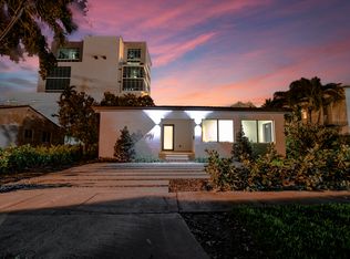 1721 SW 22nd Ter, Miami, FL 33145