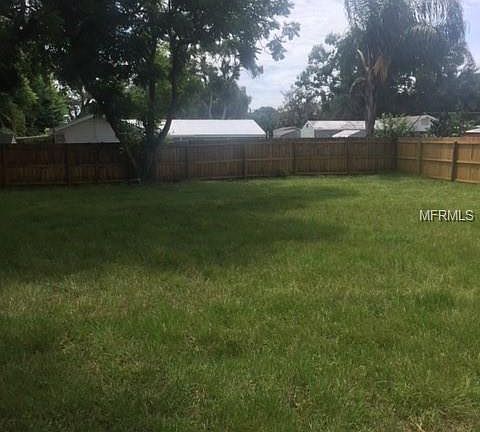 3rd image of 3446 Avenue E NW