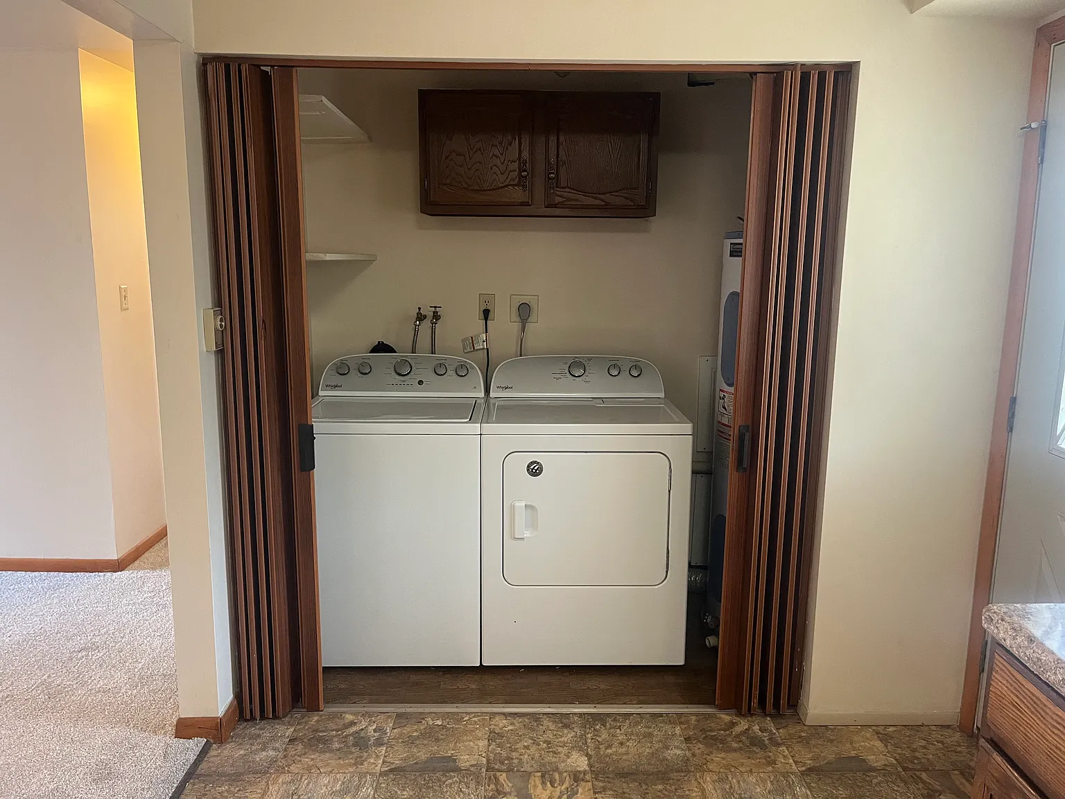 1 bed, 900 sqft, $850 — Photo 4