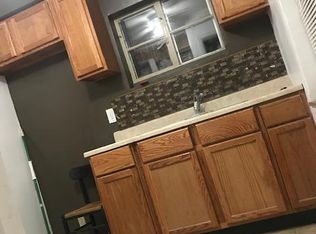 0 Tracey St, Detroit, MI 48227