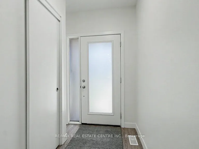 87 Pony Way — Photo 5