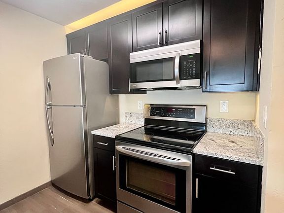 2nd image of 6400 Christie Ave APT 3416