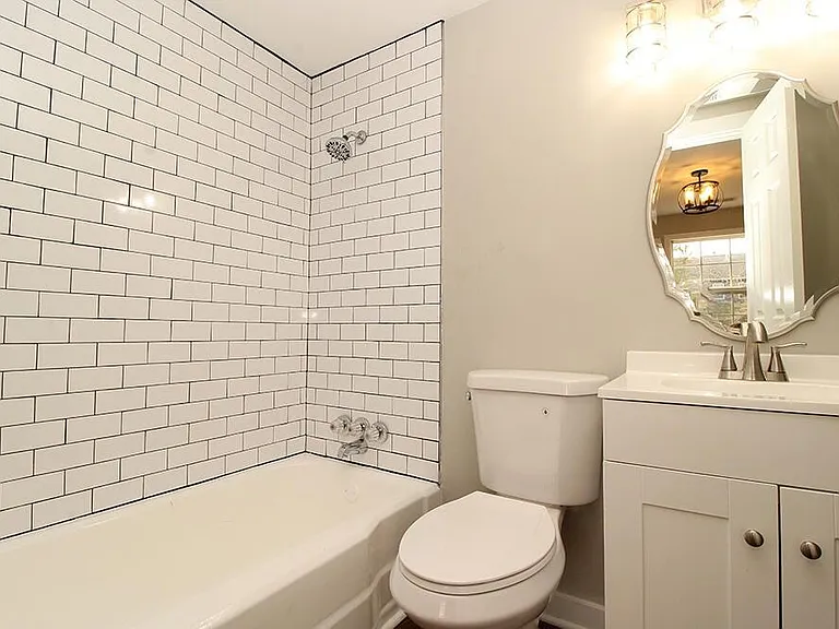 1185 Bexley St #A — Photo 4