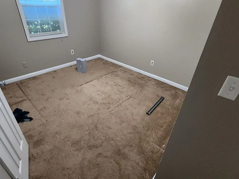 1658 Georgia Ave SW — Photo 22