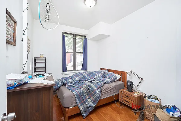 Rented by Keller Williams NYC | media 9