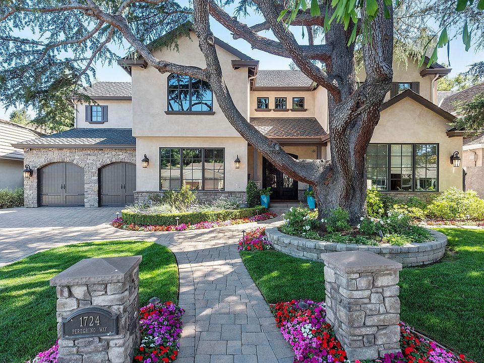 1st image of 1724 Peregrino Way