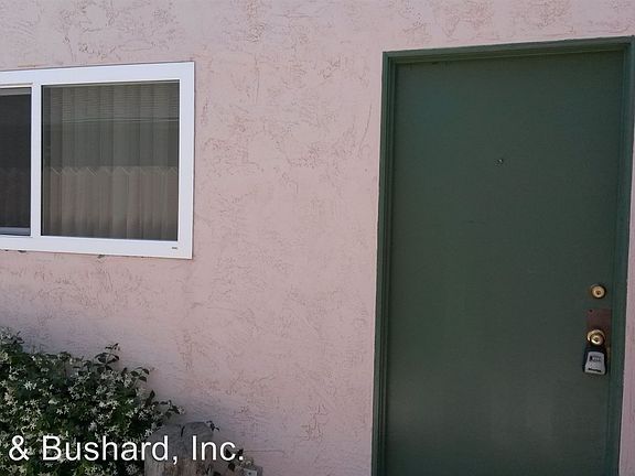 2nd image of 5050 Del Monte Ave 3-unit 3997675