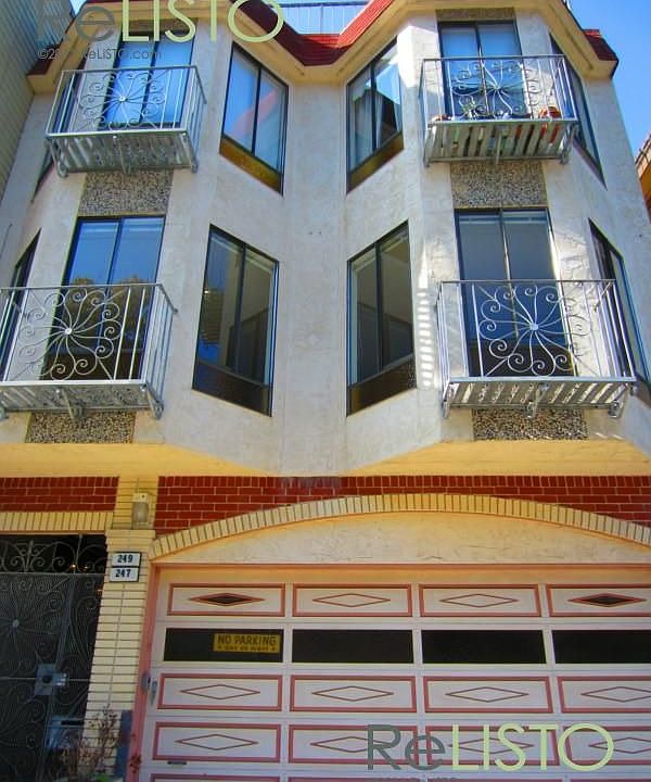 1st image of 247 14th Ave