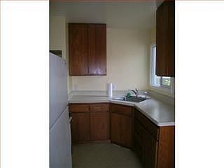 4th image of 1537 Jasmine St