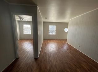 602 Front St #C, Georgetown, SC 29440