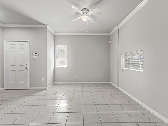 5th image of 7903 Moon Beam St #Ab