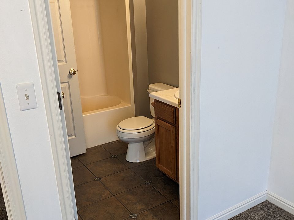 1st image of 275 W 1750 S