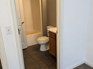 275 W 1750 S, Brigham City, UT 84302