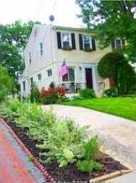 1st image of 2239 Roanoke Dr