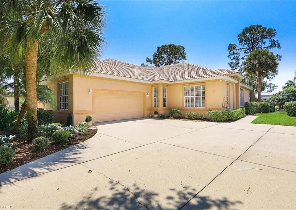 1st image of 6446 Birchwood Ct