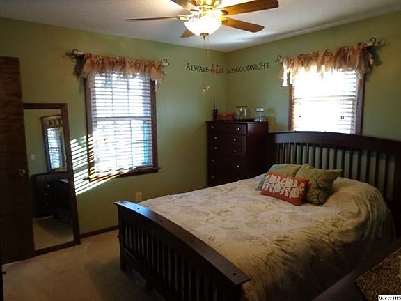 Home for Sale in Quincy, IL $149,900