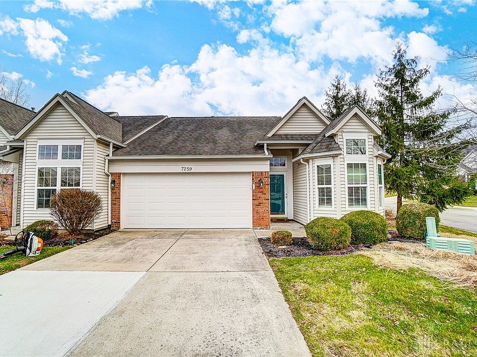 1st image of 7259 Brookmeadow Dr
