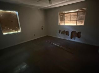 2611 Teresa Dr, Jackson, MS 39212