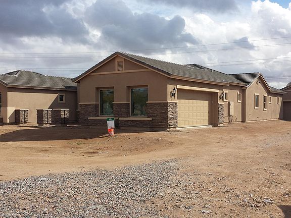3rd image of 10427 E GREENWAY Street