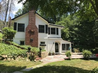 81 Stephensburg Rd, Washington Township, NJ 07853