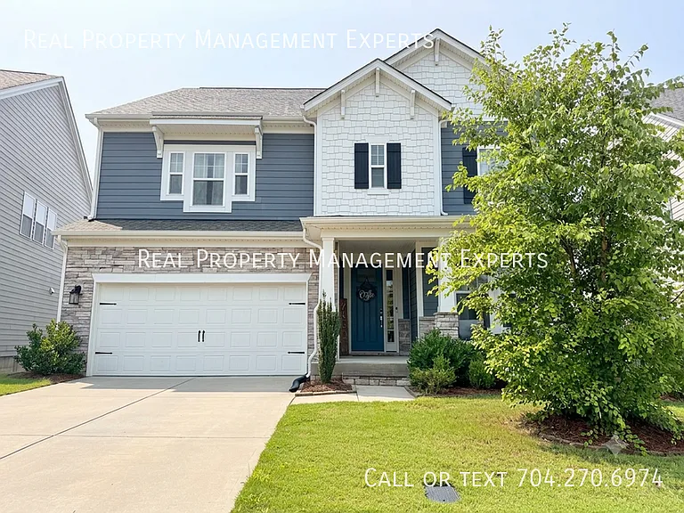 194 Winterberry St — Photo 1