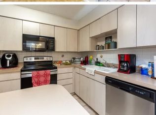 (Undisclosed Address), Altamonte Springs, FL 32701