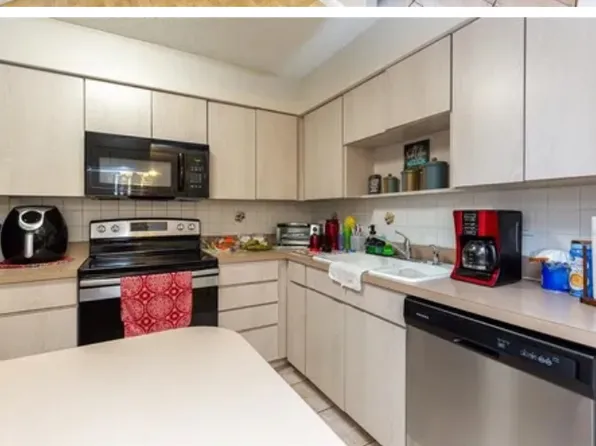 (undisclosed Address), Altamonte Springs, FL 32701