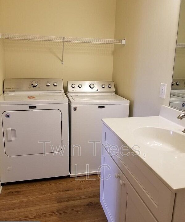 5937 King St Mount Jackson VA Zillow