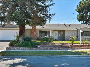 5071 Santa Fe St, Yorba Linda, CA 92886