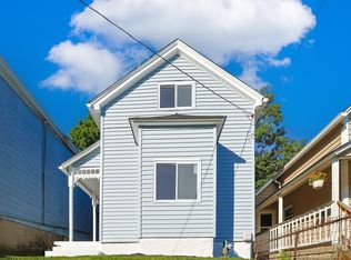 940 Maple Ave, Dayton, KY