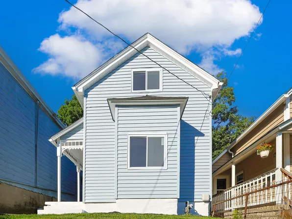 940 Maple Ave, Dayton, KY 41074