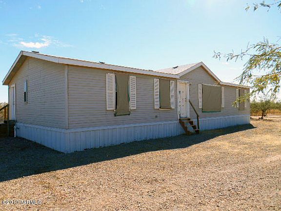 4th image of 16475 W Spur Bell Ln