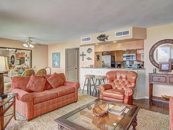 2nd image of 6649 Seacomber Dr APT 609