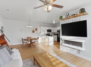 14708 S Astin Ln #202, Herriman, UT 84096