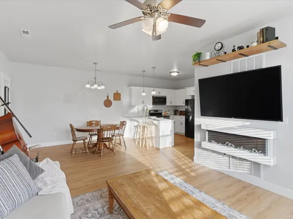 14708 S Astin Ln #202, Herriman, UT 84096