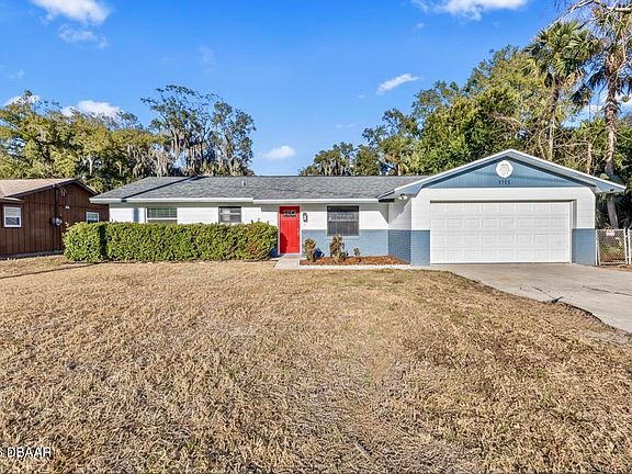 2nd image of 1115 Indigo Rd