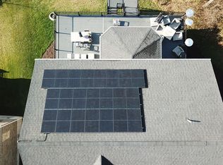 3446 Southway Rdg, Erlanger, KY 41018