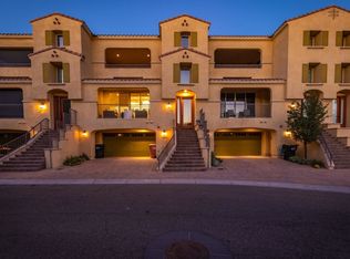 17629 N 77th Way, Scottsdale, AZ 85255