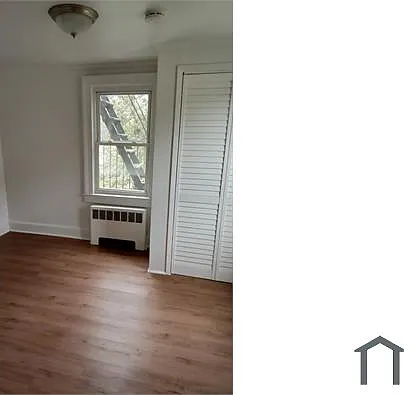 39 E 4th St #2 — Photo 8
