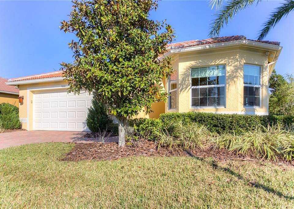 1st image of 5006 Pearl Crest Ct