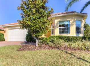 5006 Pearl Crest Ct, Wimauma, FL 33598