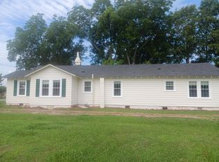 174 Belfast Rd, Goldsboro, NC 27530