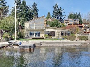 6669 NE Windermere Rd UNIT D, Seattle, WA 98115