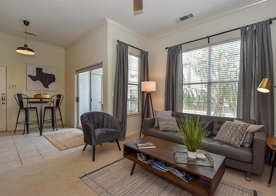 1st image of 1441 East St Unit 201